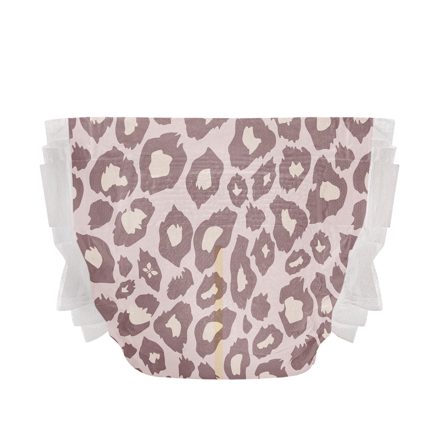 Honest Diapers