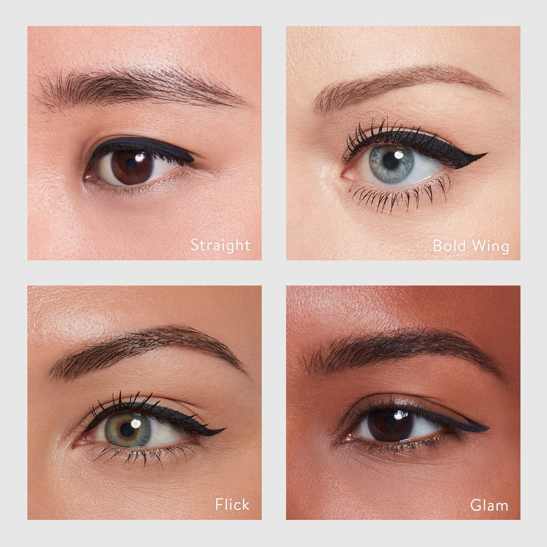Cat Eye Makeup: How to Perfect the Look