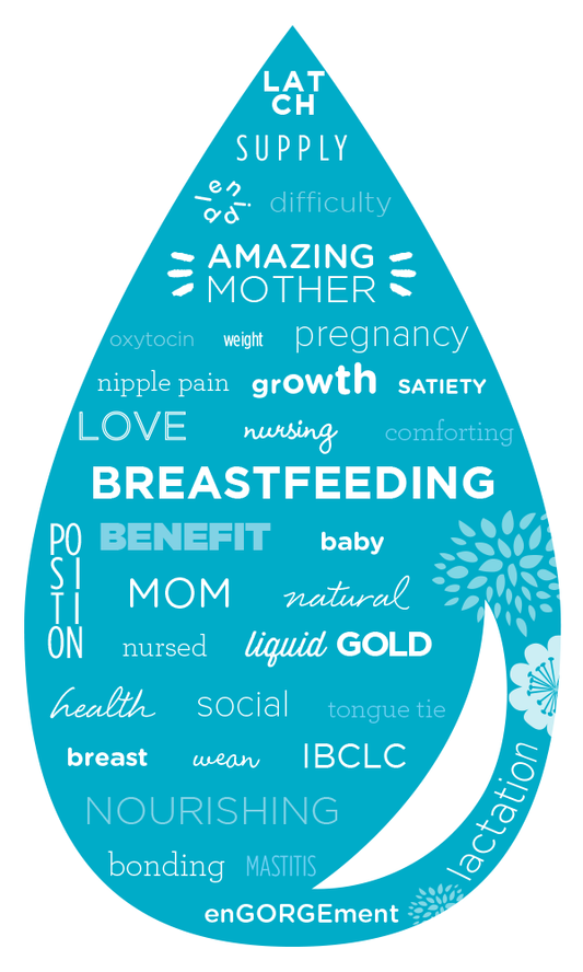 Solutions to Common Breastfeeding Problems