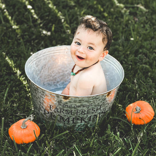 Fun & Crafty Thanksgiving Activities for Kids