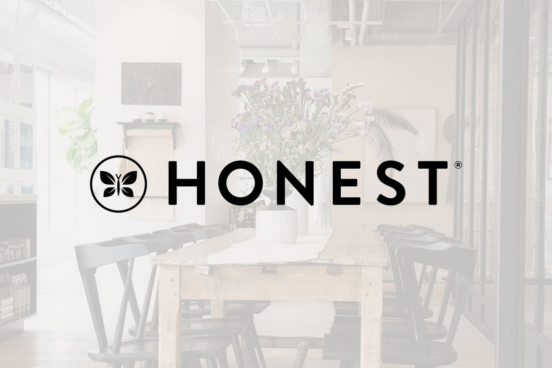 Honest Co