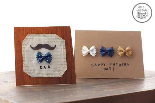 5 Last Minute Father's Day Gifts