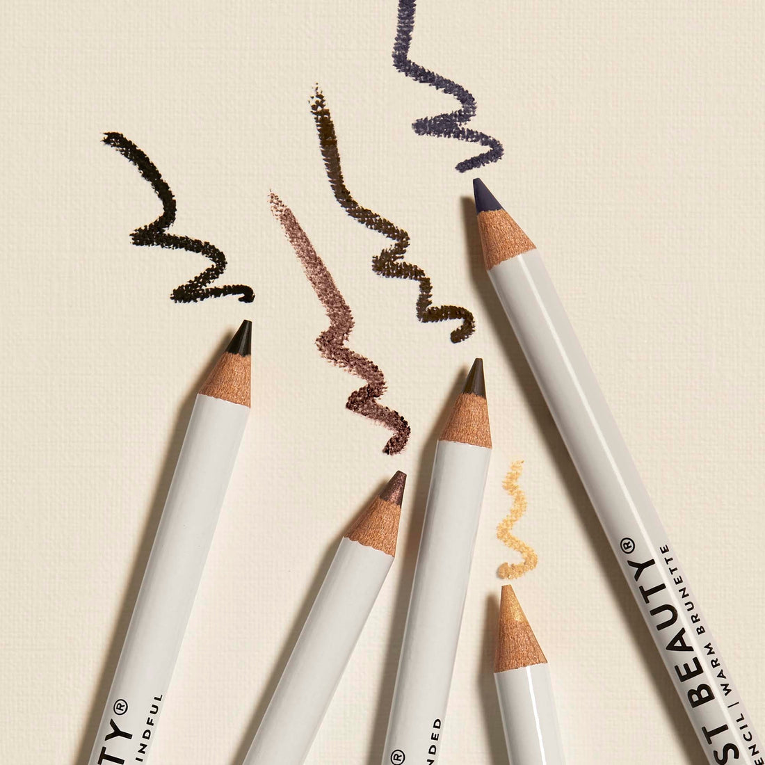 Honest Beauty Vibeliner eyeliner pencil