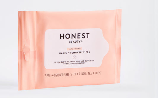 Safe Skin Fixes for Pregnant Mamas