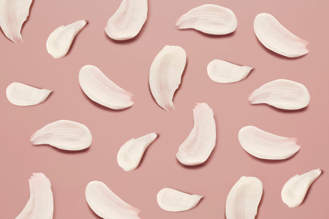 Shea Butter Benefits
