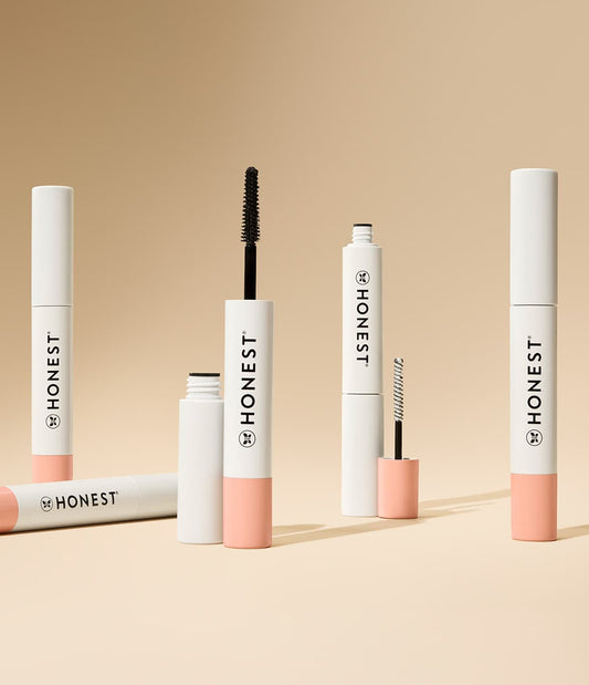 Extreme Length Mascara