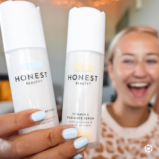 Image shared by @_serene_life_