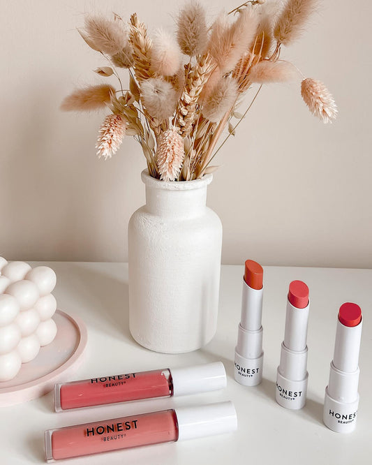 Image shared by @chlochats