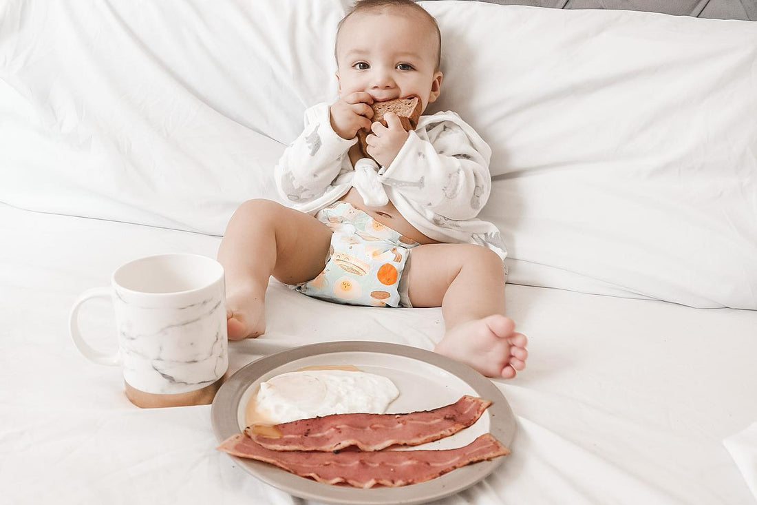 Image from cielo.polanco_