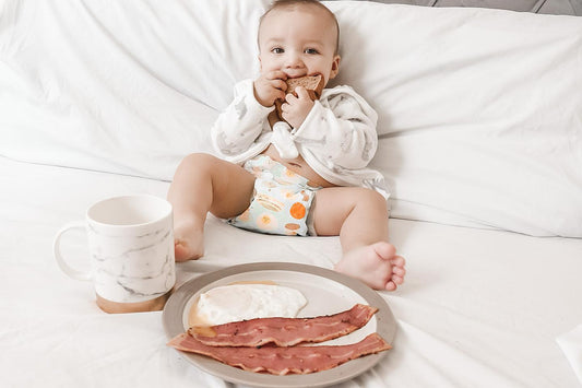 Image from cielo.polanco_