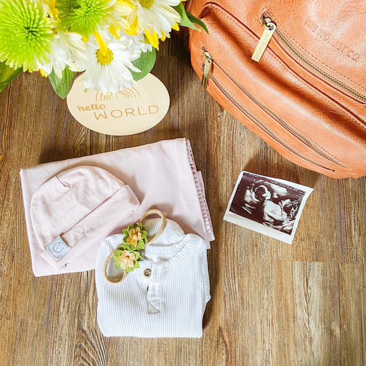 Image shared by @erika.jgomez