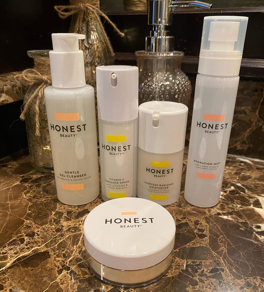 image shared by @fittinglypetite