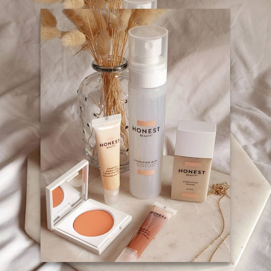 Image from @itssimplyskincare