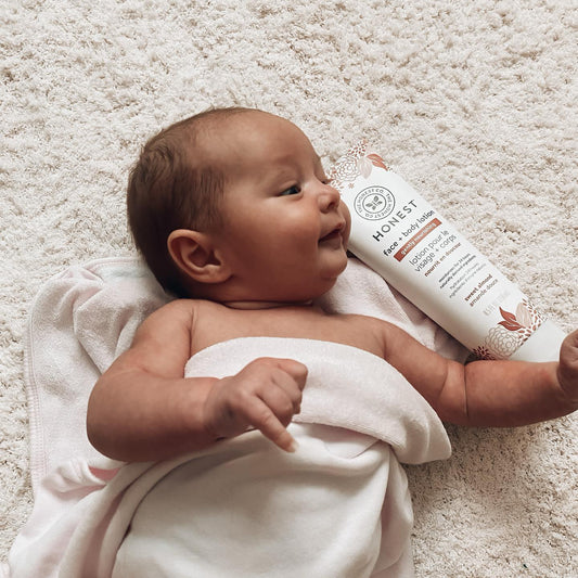 Image shared by @jkominski