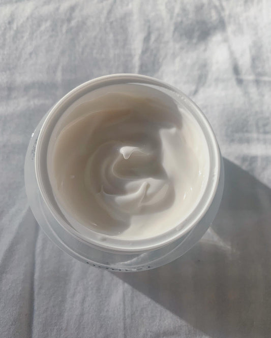 Image shared by @lidia_gusev_skincare