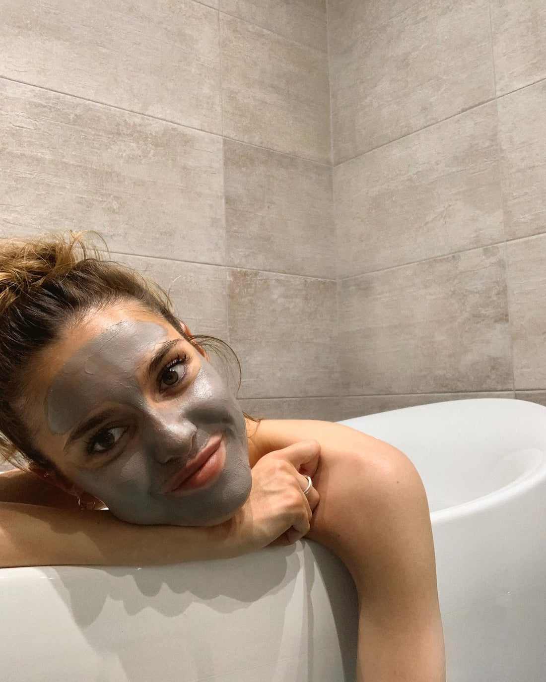 Notion Routine Page Transforming Your Skincare Routine Into A Self-Care Ritual