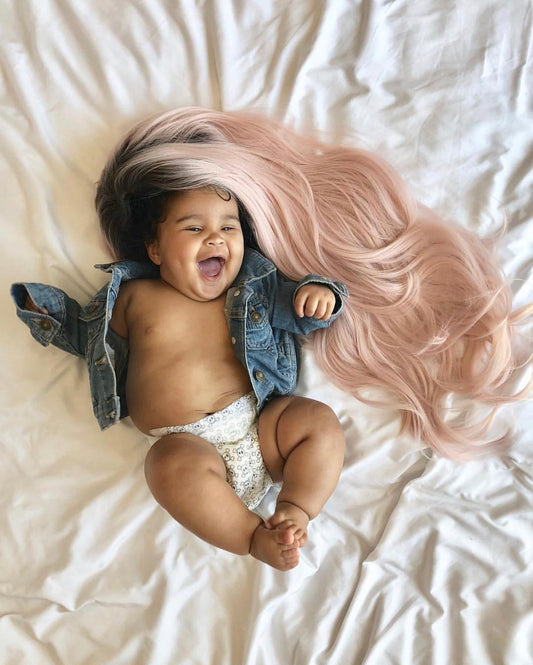 Image shared by @mirellamanelli