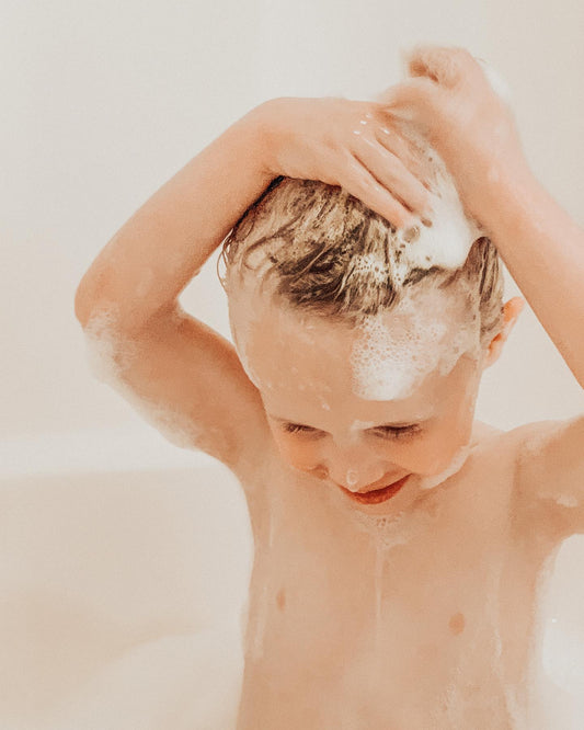 Image shared by @mrsautumnholland