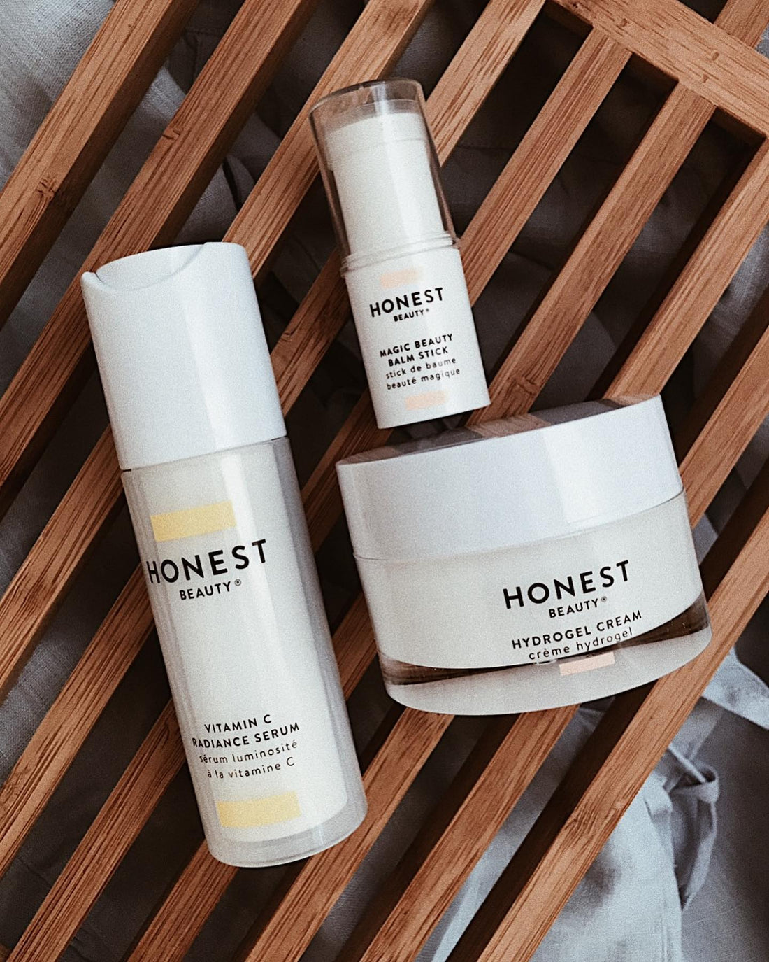 Image shared by @nataliinci