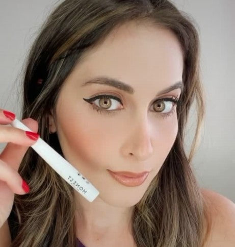 Image shared by @thatcleanbeautyqueen