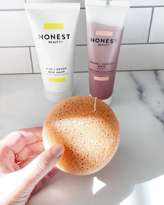 Image shared by @theavidpen