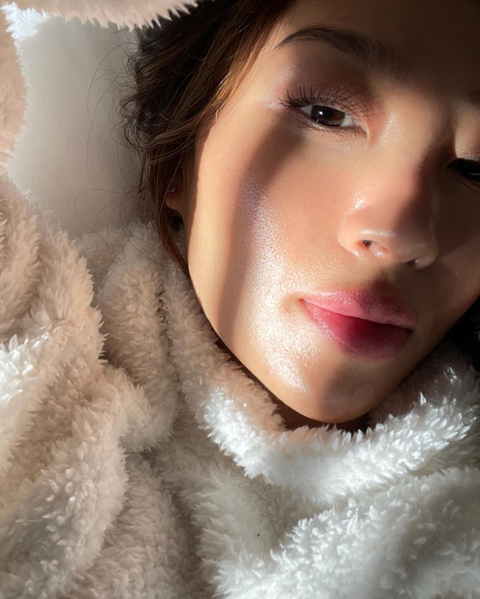 Image shared by @yurisinata