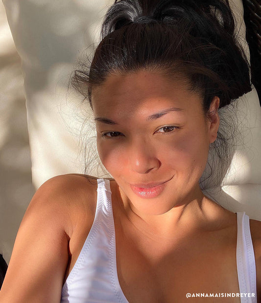 8 Reported Benefits of Using Manuka Honey For Skin Soft To The Touch