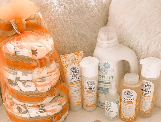 honest products for gifting