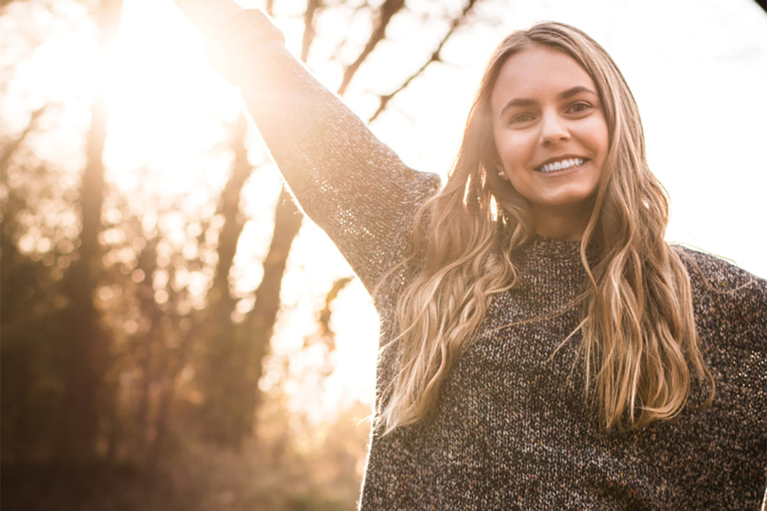 Tips to Stay Fit & Healthy This Thanksgiving