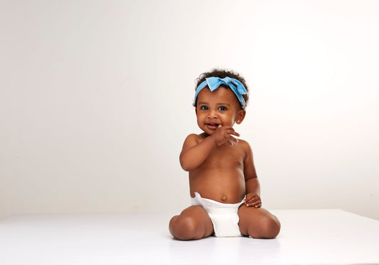 How We Ensure Our Honest Diaper Safety Standards