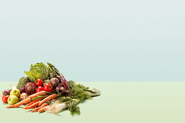 What’s the Scoop? Breaking Down the Dietary Guidelines