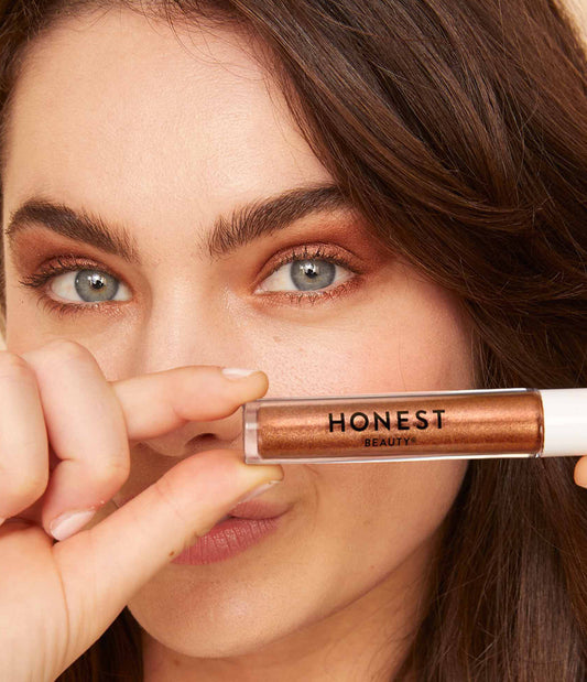 Eye Catcher Lid Tint