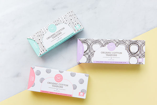 What is GOTS Certified Organic Cotton?