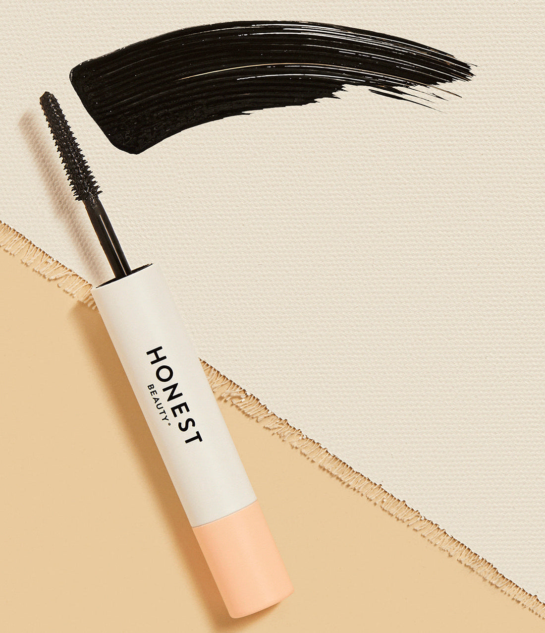 Honest Beauty Mascara