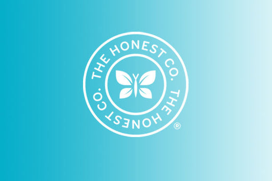 Our Commitment to Closing the Gender Pay Gap