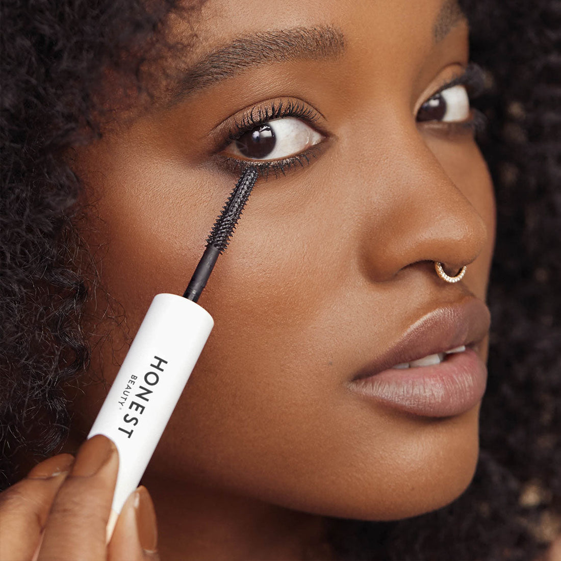 Image shared by @courtneykellybeauty