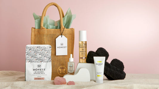 honest mothers day gift