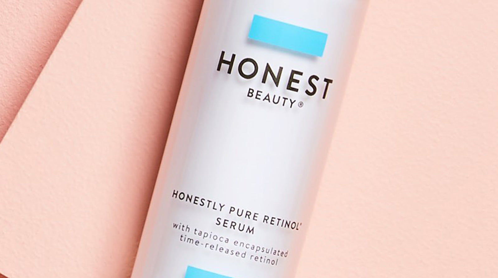 Clean Beauty 101: The Difference Between Retinoid v. Retinol