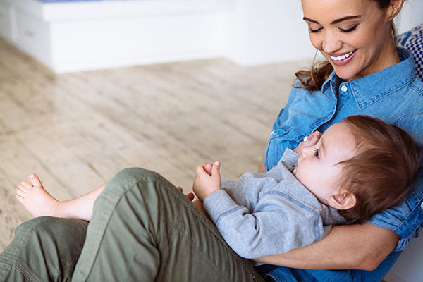 RN Remedies: Snoozing Tips for Your Child
