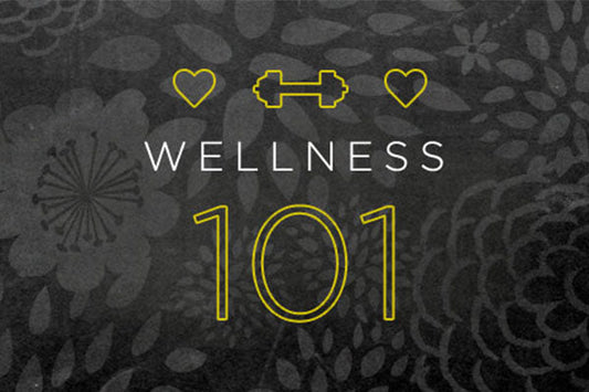 How to Read a Sunscreen Label