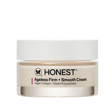 Ageless Firm + Smooth Cream