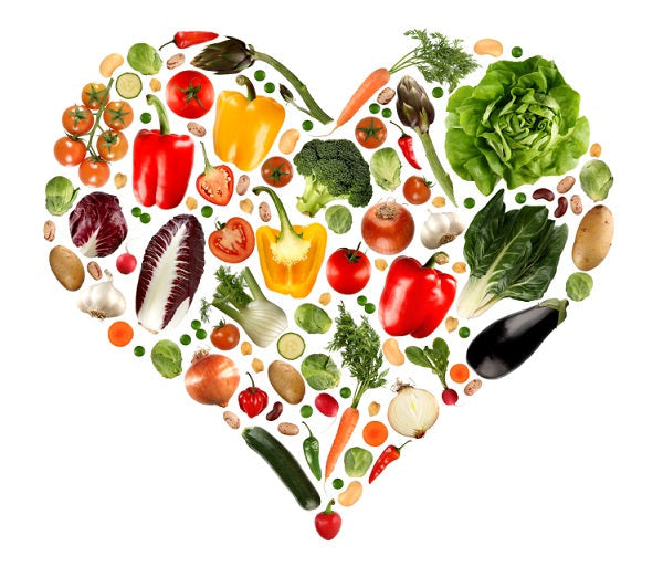 American-Heart-Month1