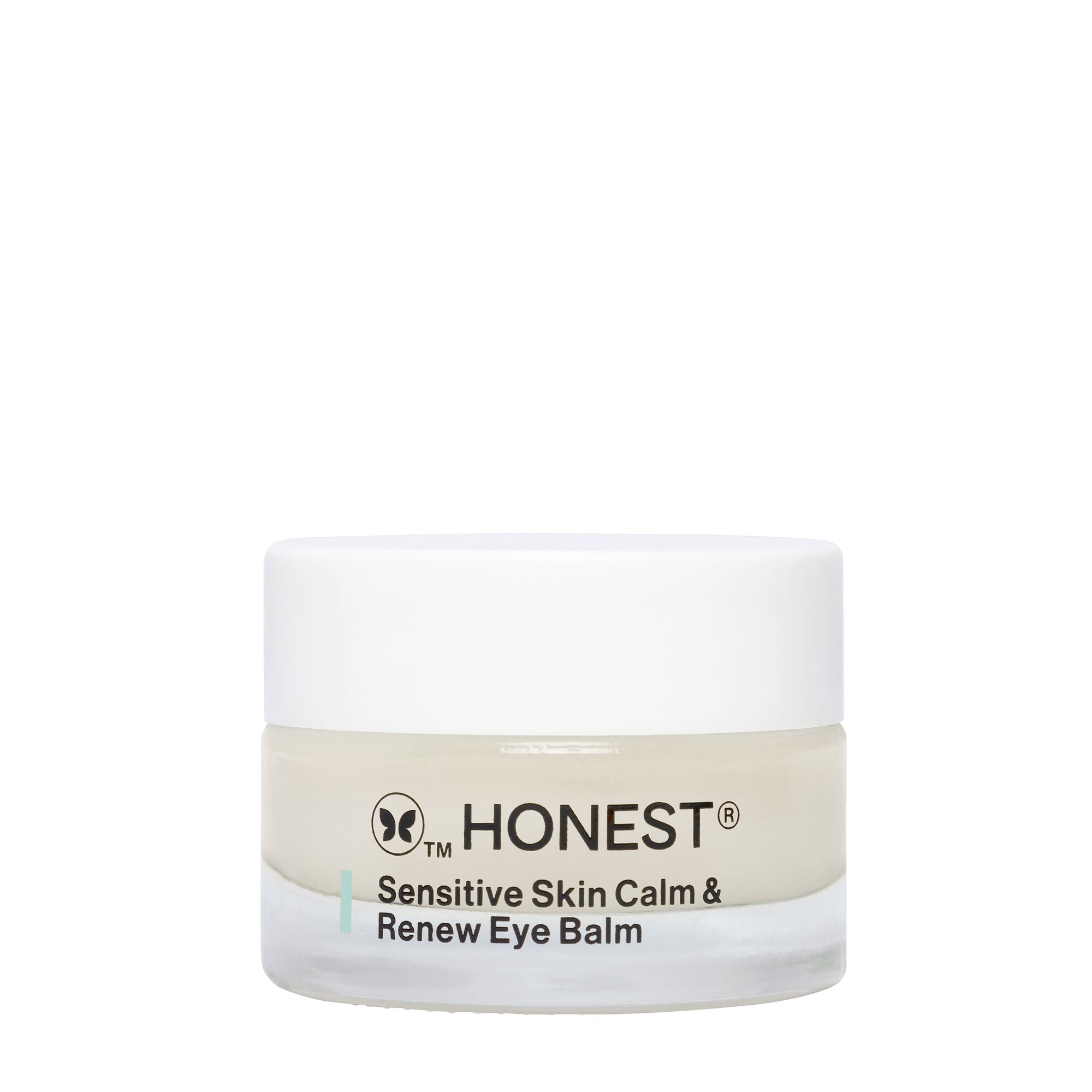 Calm and Renew Melting Eye Balm