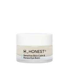 Sensitive Skin Calm + Renew Eye Balm