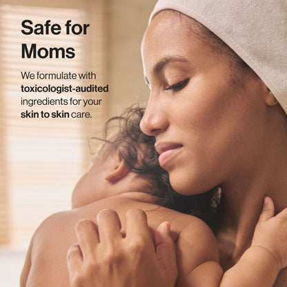 The Icons Skincare Trio