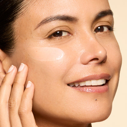 The Icons Skincare Trio