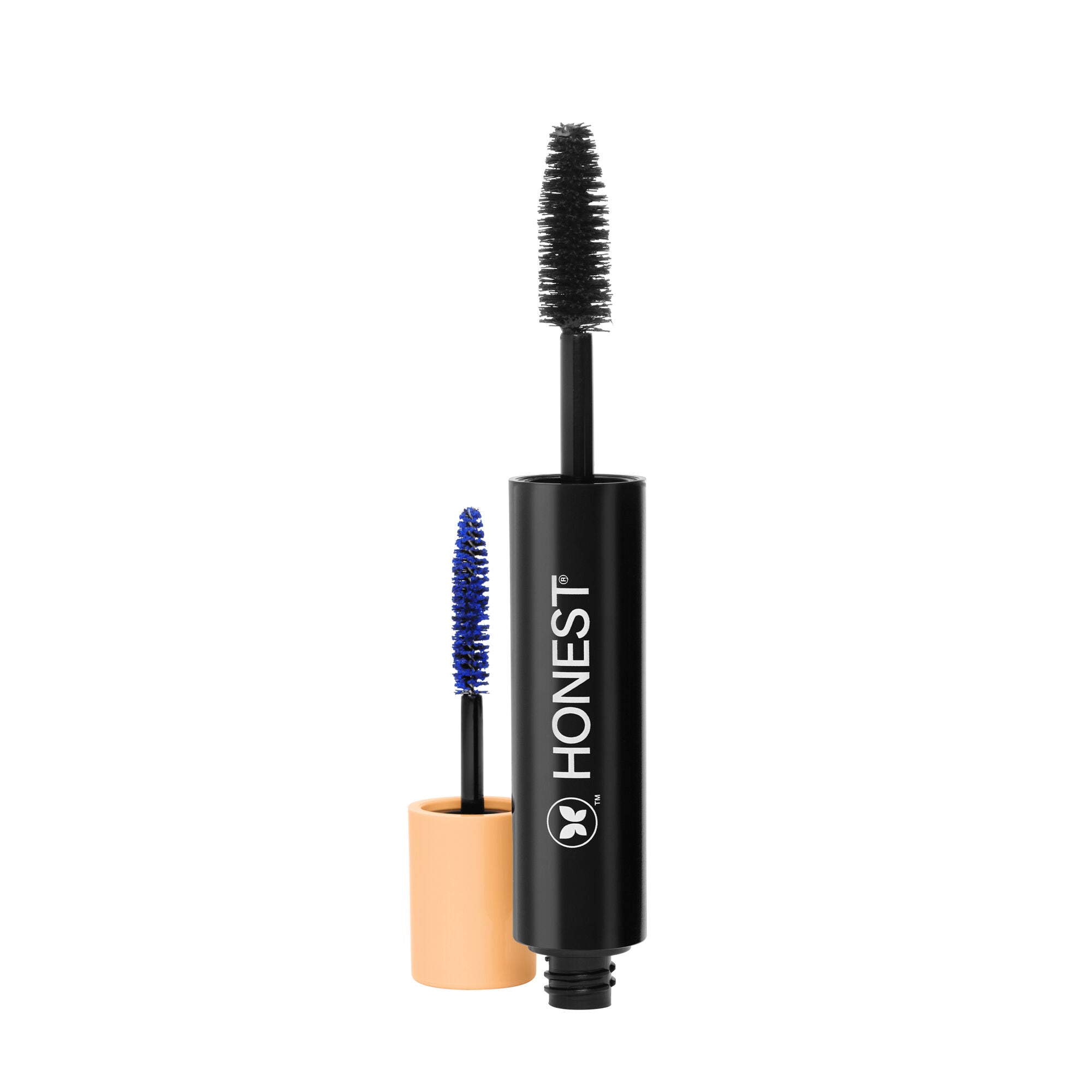 Extreme Volumizing Mascara + Bold Lash Primer