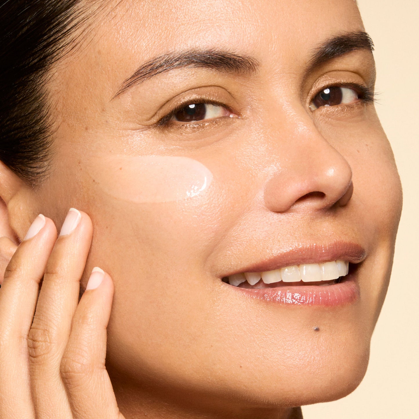 Vitamin C Radiance Serum