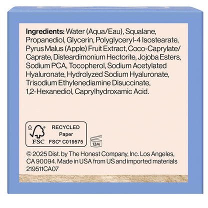 Hydrogel