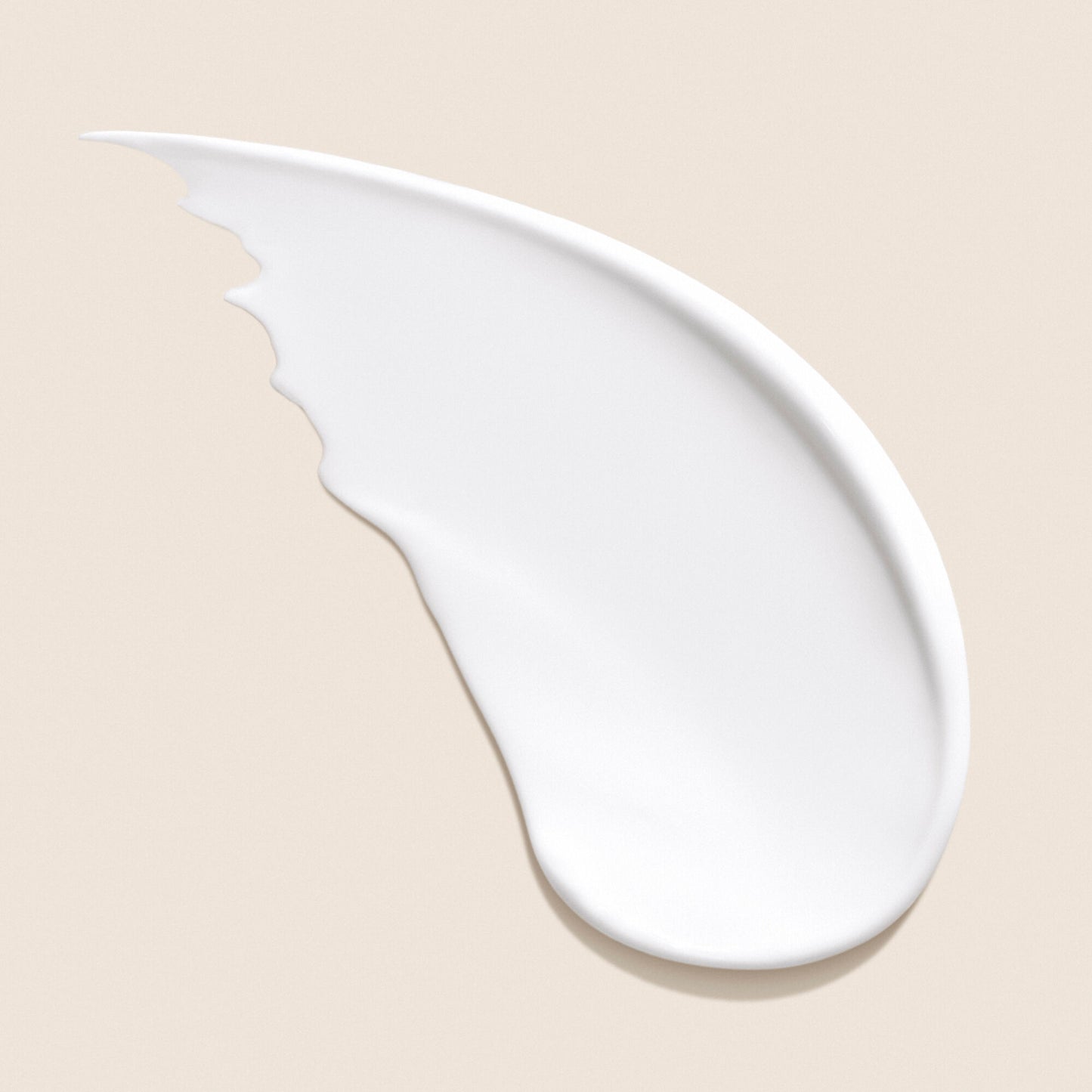 Hydrogel